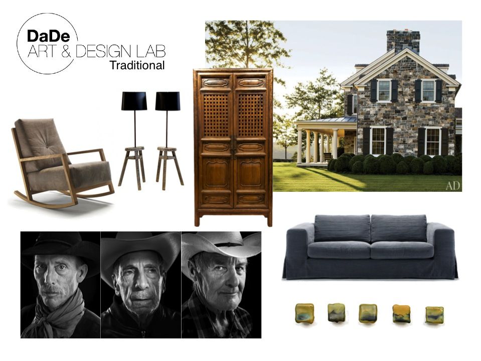 Dade Art &a; Design Lab - Cover photo