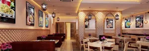 Dadi's Kitchen, lakkasandra - Cover photo