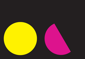 Dadras Architect Inc. - Logo