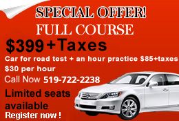 Dad&s;s Driving School - Logo