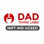 Dad Think Labs - Logo