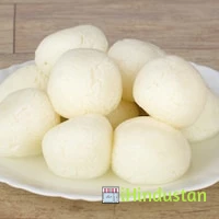 Dadu Dayal Sweets - Logo