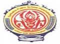 Daffodils College of Education Fatehabad (DCE) - Logo