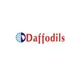 Daffodilsstudy - Logo