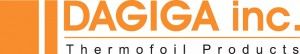 Dagiga - Logo