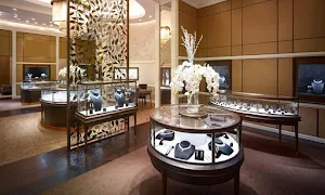 Dagina Jewellers - Cover photo