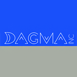 Dagma Inc. - Logo
