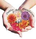 Dahlia Foundation - Logo