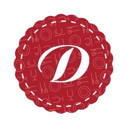 Dahlia&s;s Bistro - Logo