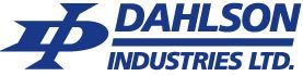 Dahlson Industries Ltd - Logo