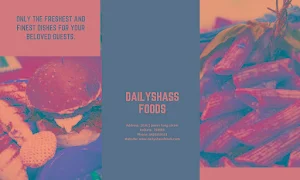 Daily Shass - Logo