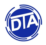 Dailytaxanalysis - Logo