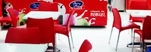 Dairy Day Corner - Cover photo