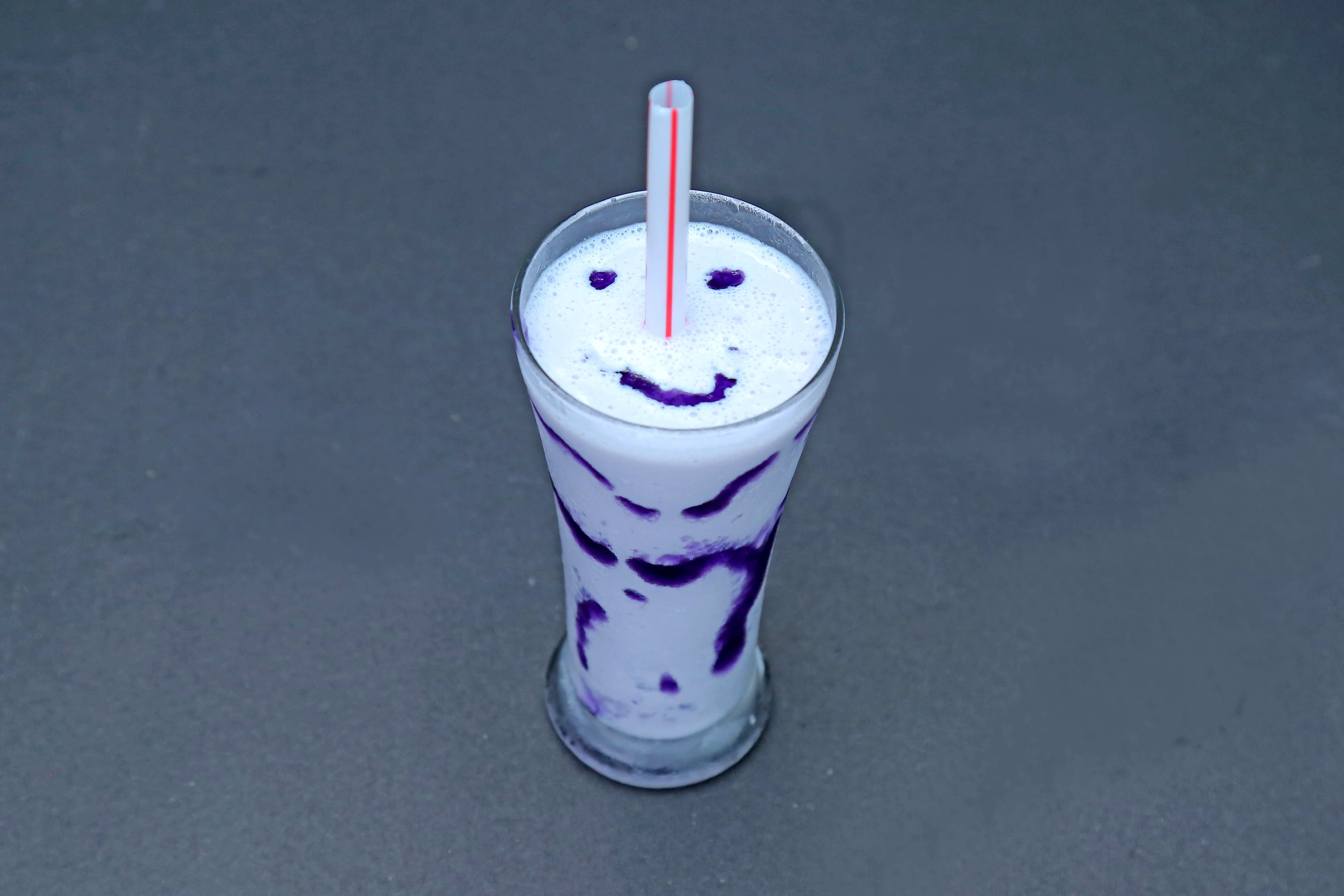 Dairy Don - Logo