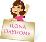Daisy before and out of School Care - Logo