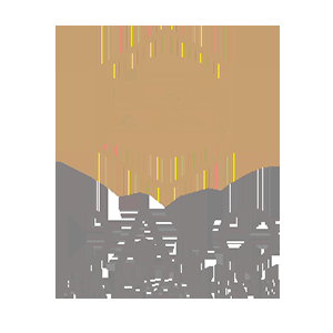 Dajo Renovations - Logo