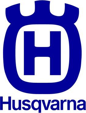 D&a;J WALKER POWER EQUIPMENT SALES &a; SERVICE LTD. - Logo