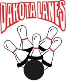 Dakota Bowling Ltd - Logo
