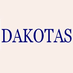 Dakota&s;s Restaurant - Logo