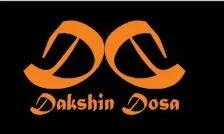 Dakshin Dosa - Logo