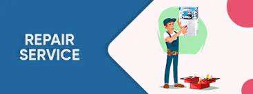 Daksh Home Appliances - Cover photo
