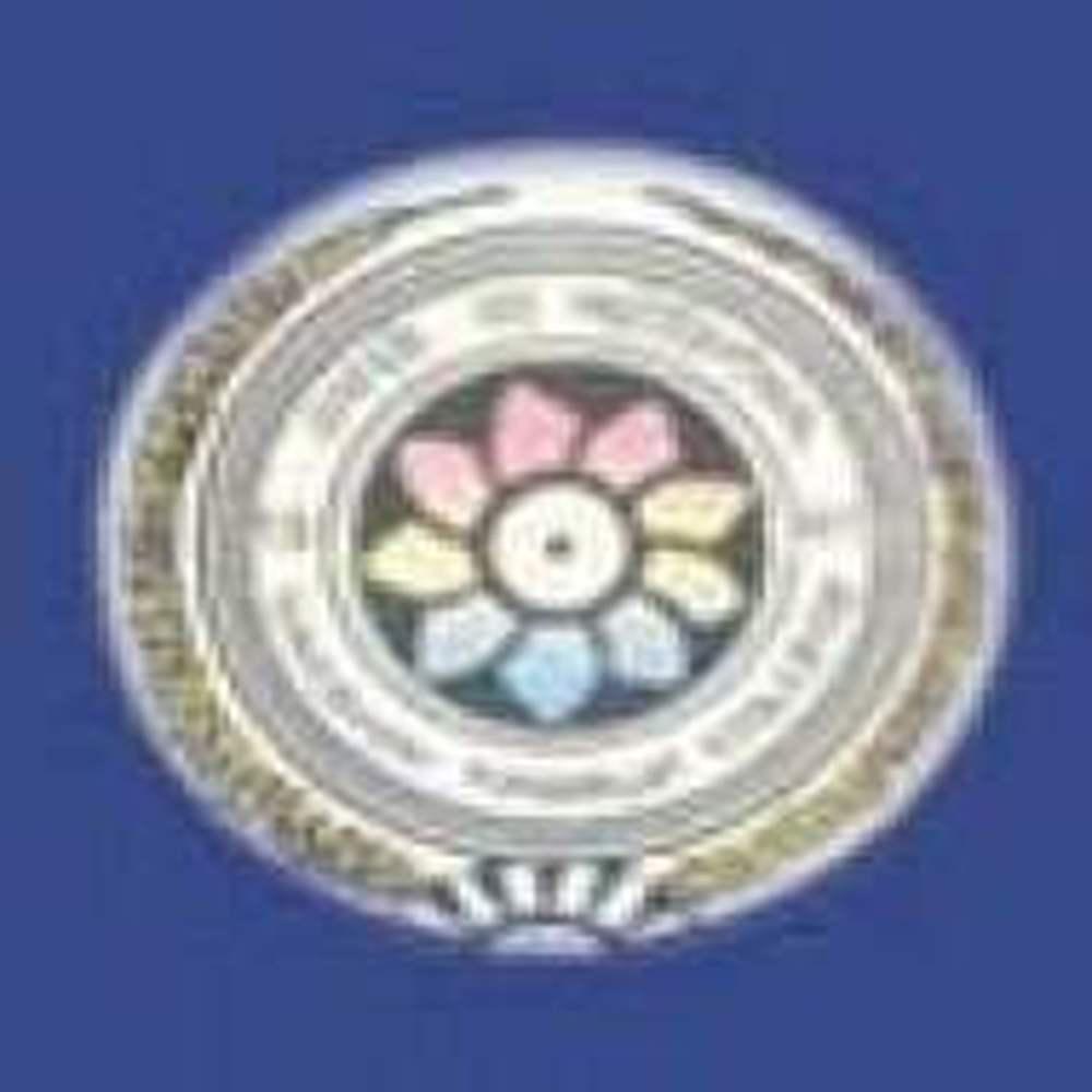 Dakshin Kamrup College (DKC) - Logo