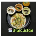 Dakshin Tadka - Logo