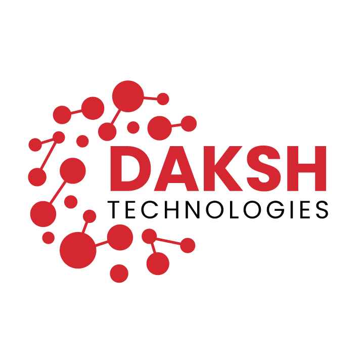 Dakshtechnologies - Cover photo