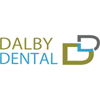 Dalby Dental Surgery - Logo
