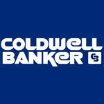 Dale Reid-Coldwell Banker - Cover photo