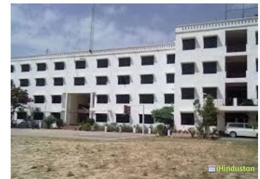 Dalgoma Anchalik College - Logo