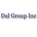 Dal Group Inc - Logo