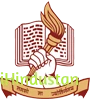 Dalhousie Public School - Logo