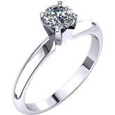 D &a; L Jewellery Of London - Cover photo