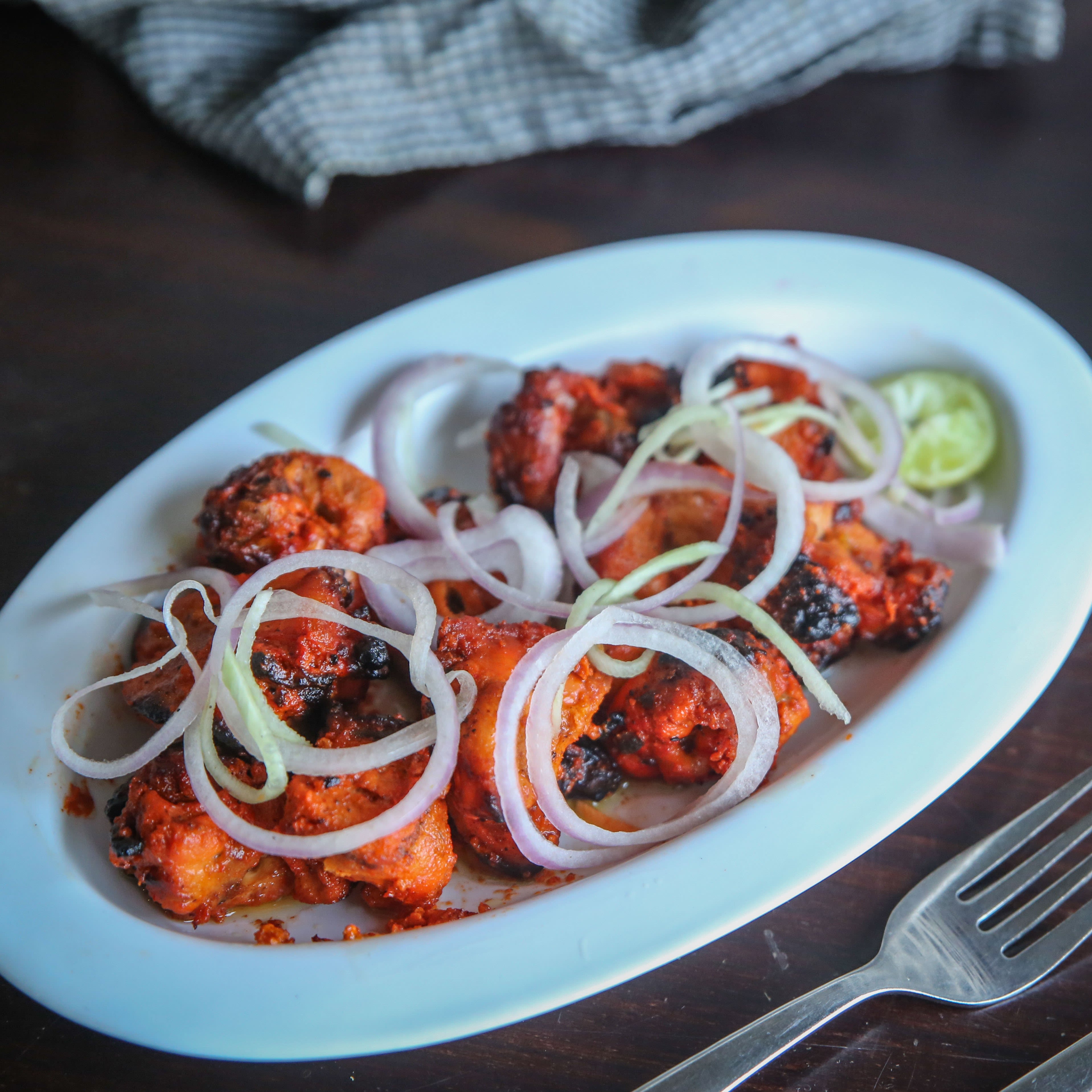 Dalma - Logo