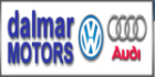 Dalmar Motors - Logo