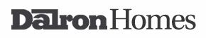 Dalron Construction - Logo