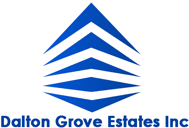 Dalton Grove Estates Inc - Logo