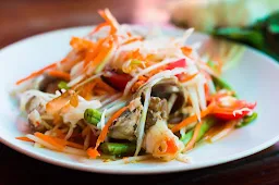 Dalvi Darbar Chinese & Snacks Center - Cover photo