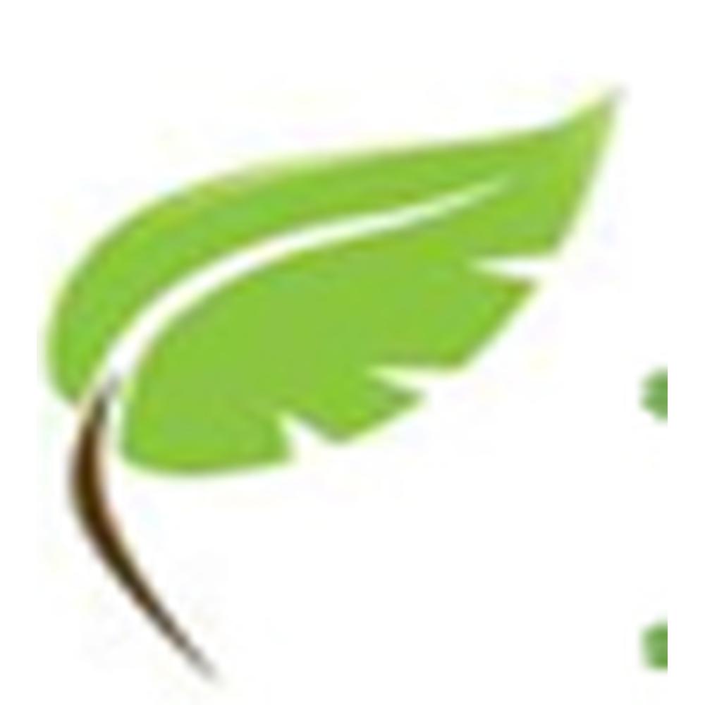 DAMCH Siwan (DAMCH) - Logo