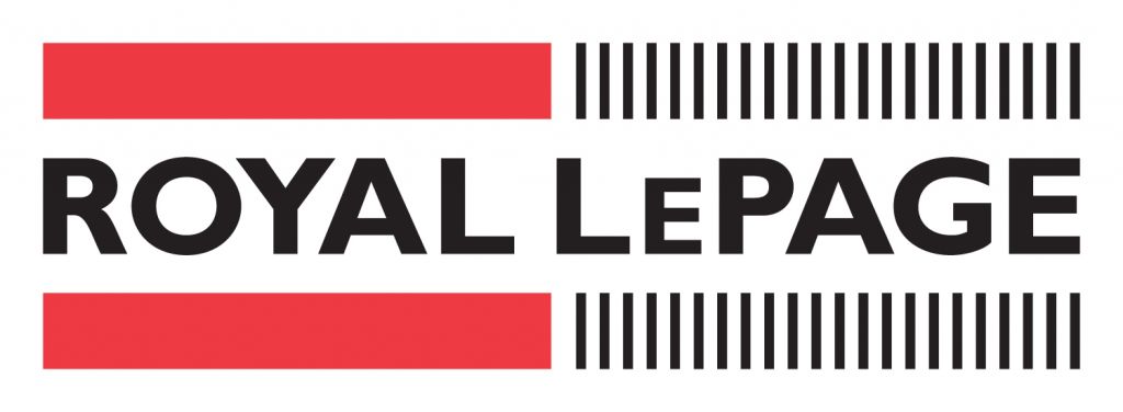 Damian Sgro - Royal Lepage Premium One - Cover photo
