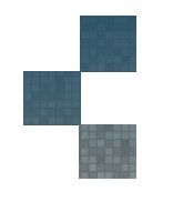 Damien Frost &a; Associate LLP - Logo