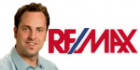Damon Bunting- REALTOR® - RE/MAX Advantage - Logo