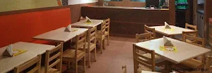 Dana Choga's Kitchen - Cover photo