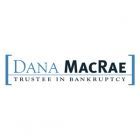 Dana MacRae - Credit Management - Logo