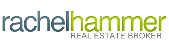 Dana Palombo - Coldwell Banker First Ottawa Realty - Logo