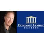 Dan Ashton, Mortgage Specialist- DLC Drake Entrust Mort - Logo