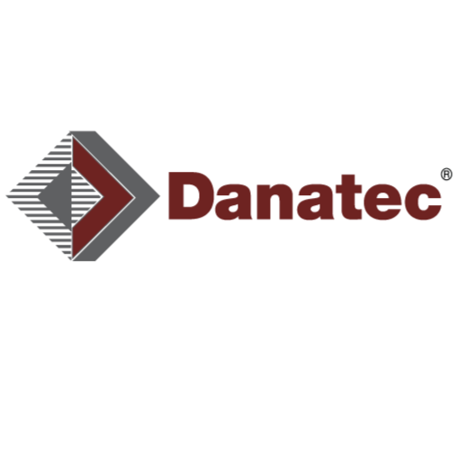 Danatec Educational Services Ltd. - Logo
