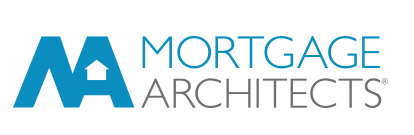 Dan Balch - Mortgage Architects - Cover photo