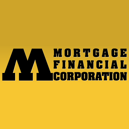 Dan Brown - Mortgage Financial Corp - Logo